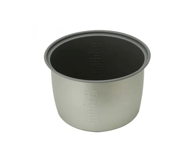 Top 1 so sánh giá Nồi cơm nắp gài Tiger 1.8 lít JNP-1800 - Tìm sản phẩm giá rẻ nhất - Ảnh 72