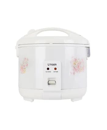 Top 1 so sánh giá Nồi cơm nắp gài Tiger 1.8 lít JNP-1800 - Tìm sản phẩm giá rẻ nhất - Ảnh 82