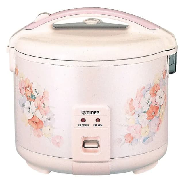 Top 1 so sánh giá Nồi cơm nắp gài Tiger 1.8 lít JNP-1800 - Tìm sản phẩm giá rẻ nhất - Ảnh 90