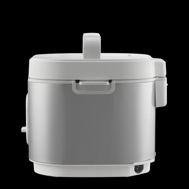 So sánh giá Nồi cơm nắp gài Toshiba 1.8 lít RC-18JRUVN(W) rẻ nhất? - Ảnh 14