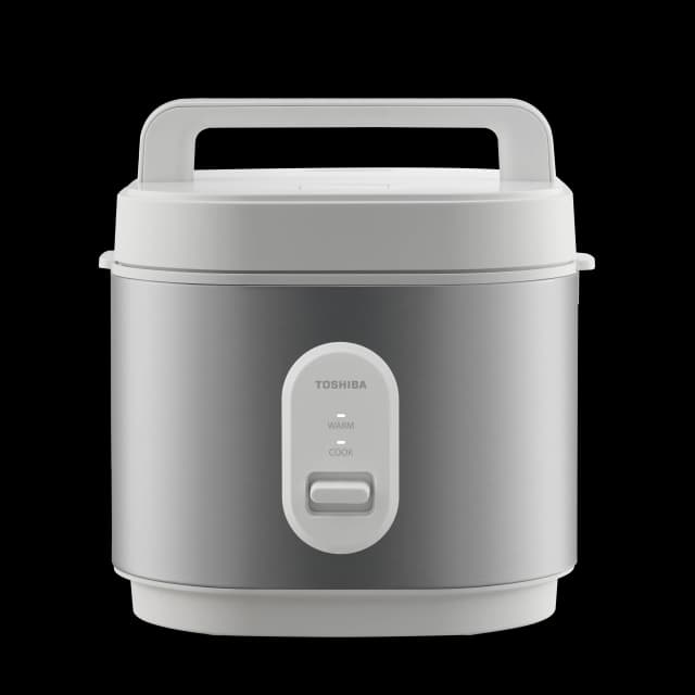 So sánh giá Nồi cơm nắp gài Toshiba 1.8 lít RC-18JRUVN(W) rẻ nhất? - Ảnh 4