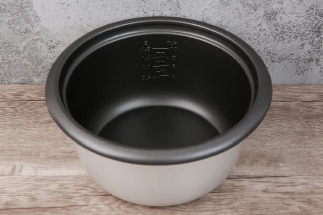 So sánh giá Nồi cơm nắp rời Delites 1.8 lít RC-10W003 rẻ nhất? - Ảnh 15