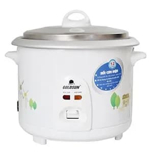 So sánh giá Nồi cơm nắp rời Delites 1.8 lít RC-10W003 rẻ nhất? - Ảnh 18