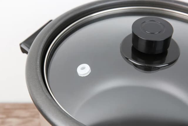 So sánh giá Nồi cơm nắp rời Delites 1.8 lít RC-10W003 rẻ nhất? - Ảnh 10