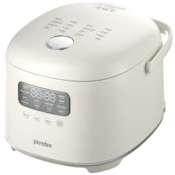 So sánh giá Nồi cơm nắp rời Paveden 10 lít PRC-1030GR - Tìm sản phẩm giá rẻ nhất - Ảnh 12