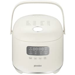 So sánh giá Nồi cơm nắp rời Paveden 10 lít PRC-1030GR - Tìm sản phẩm giá rẻ nhất - Ảnh 10