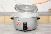 So sánh giá Nồi cơm nắp rời Sharp 6.5 lít KSH-H65V-SL rẻ nhất? - Ảnh 14