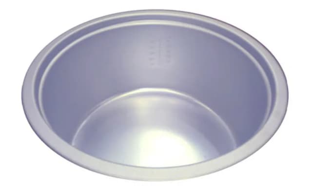 So sánh giá Nồi cơm nắp rời Sharp 6.5 lít KSH-H65V-SL rẻ nhất? - Ảnh 17