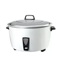 So sánh giá Nồi cơm nắp rời Sharp 6.5 lít KSH-H65V-SL rẻ nhất? - Ảnh 20