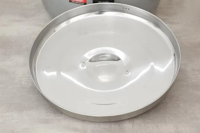 So sánh giá Nồi cơm nắp rời Sharp 7.8 lít KSH-H78V-SL rẻ nhất? - Ảnh 14