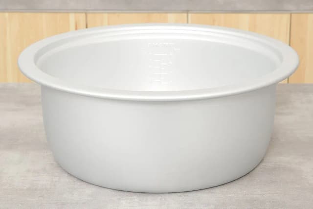 So sánh giá Nồi cơm nắp rời Sharp 7.8 lít KSH-H78V-SL rẻ nhất? - Ảnh 19