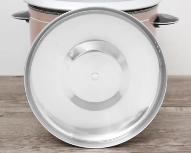 So sánh giá Nồi cơm nắp rời Sunhouse 1.8 lít SHD8125 rẻ nhất? - Ảnh 15