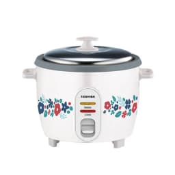 Nồi cơm nắp rời Tefal 1.8 lít RK1071Y0 - Giá rẻ nhất hôm nay - Ảnh 12