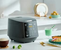Nồi cơm nắp rời Tefal 1.8 lít RK1071Y0 - Giá rẻ nhất hôm nay - Ảnh 13