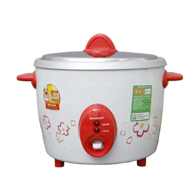 Top 1 so sánh giá Nồi cơm nắp rời Tefal 1.8 lít RK1071Y0 - Tìm sản phẩm giá rẻ nhất - Ảnh 14