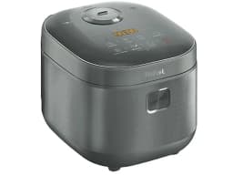 Nồi cơm nắp rời Tefal 1.8 lít RK1071Y0 - Giá rẻ nhất hôm nay - Ảnh 16