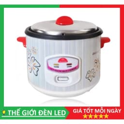 Nồi cơm nắp rời Tefal 1.8 lít RK1071Y0 - Giá rẻ nhất hôm nay - Ảnh 20