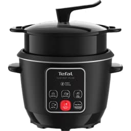 Nồi cơm nắp rời Tefal 1.8 lít RK1071Y0 - Giá rẻ nhất hôm nay - Ảnh 5