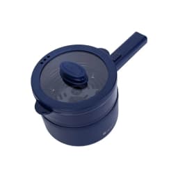 Nồi lẩu đa năng Elmich MPE-9121MG 1.5 lít - Giá rẻ nhất hôm nay - Ảnh 17