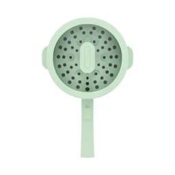Nồi lẩu đa năng Elmich MPE-9121MG 1.5 lít - Giá rẻ nhất hôm nay - Ảnh 6
