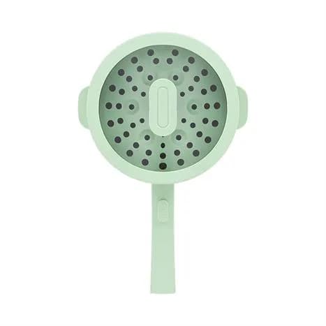 So sánh giá Nồi lẩu đa năng Elmich MPE-9121MG 1.5 lít rẻ nhất? - Ảnh 6