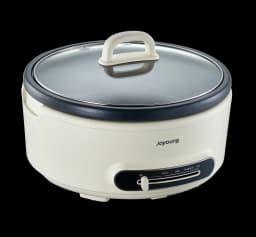 Nồi lẩu đa năng Joyoung JHP-218 4 lít
