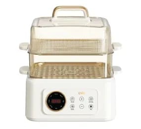 So sánh giá Nồi lẩu hấp đa năng Bear BES-CA73G1 10 lít rẻ nhất? - Ảnh 9