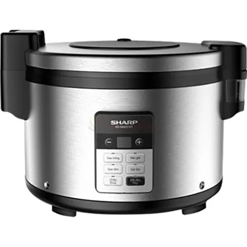 So sánh giá Nồi lẩu điện Bear MC-4H12H 1.2 lít rẻ nhất? - Ảnh 13