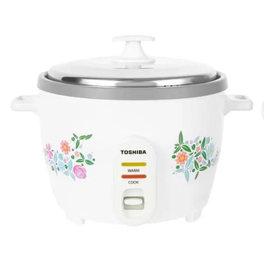 So sánh giá Nồi lẩu điện Bear MC-4H12H 1.2 lít rẻ nhất? - Ảnh 17