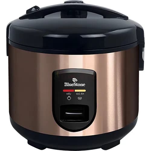 So sánh giá Nồi lẩu điện Bear MC-4H12H 1.2 lít rẻ nhất? - Ảnh 6