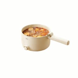 Nồi lẩu điện Bear MC-4H16G 1.6 lít