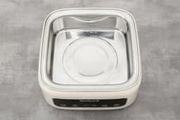 So sánh giá Nồi lẩu hấp đa năng BlueStone MPB-7238 17 lít - Tìm sản phẩm giá rẻ nhất - Ảnh 13