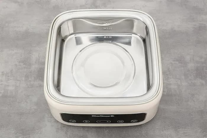 So sánh giá Nồi lẩu hấp đa năng BlueStone MPB-7238 17 lít - Tìm sản phẩm giá rẻ nhất - Ảnh 13