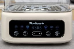 So sánh giá Nồi lẩu hấp đa năng BlueStone MPB-7238 17 lít - Tìm sản phẩm giá rẻ nhất - Ảnh 5