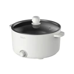 Nồi lẩu điện đa năng AQUA AQS-EP3Y 2.4 lít