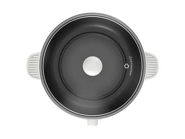 So sánh giá Nồi lẩu điện đa năng AQUA AQS-EP3Y 2.4 lít rẻ nhất? - Ảnh 19