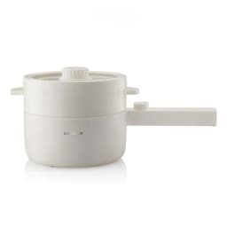 So sánh giá Nồi lẩu điện đa năng Lock&Lock EJP544WHT 4 lít - Tìm sản phẩm giá rẻ nhất - Ảnh 7
