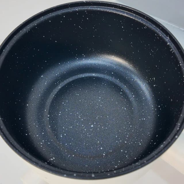 So sánh giá Nồi lẩu điện Gaabor EC-15M01A 1.5 lít rẻ nhất? - Ảnh 7