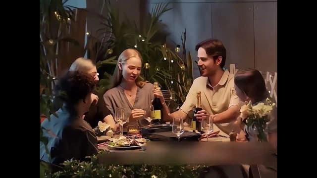 So sánh giá Nồi lẩu điện Gaabor GH-M13A 2 lít rẻ nhất? - Ảnh 20