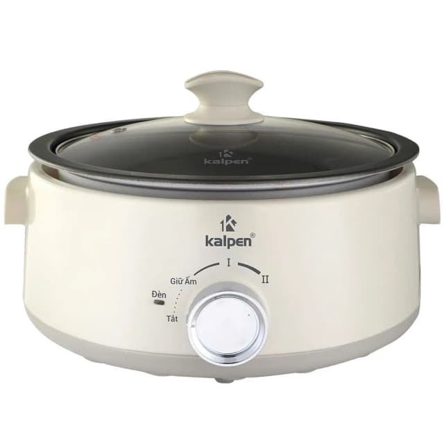 So sánh giá Nồi lẩu điện Kangaroo KG50EH1 5 lít rẻ nhất? - Ảnh 13