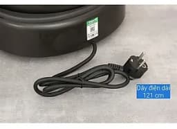 So sánh giá Nồi lẩu điện Kangaroo KGEH50N2 5 lít - Tìm sản phẩm giá rẻ nhất - Ảnh 12