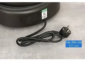 So sánh giá Nồi lẩu điện Kangaroo KGEH50N2 5 lít rẻ nhất? - Ảnh 12