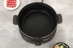 So sánh giá Nồi lẩu điện Kangaroo KGEH50N2 5 lít - Tìm sản phẩm giá rẻ nhất - Ảnh 16