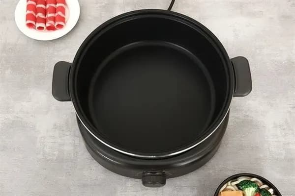 So sánh giá Nồi lẩu điện Kangaroo KGEH50N2 5 lít rẻ nhất? - Ảnh 16