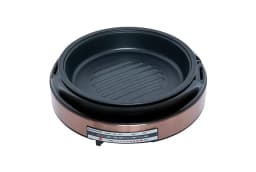Nồi lẩu điện Sunhouse SHD4526 4 lít - Giá rẻ nhất hôm nay - Ảnh 19
