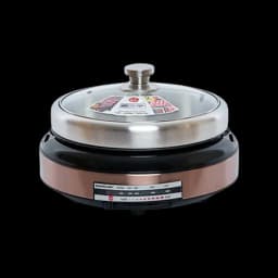 Nồi lẩu điện Sunhouse SHD4526 4 lít - Giá rẻ nhất hôm nay - Ảnh 4