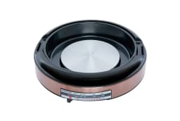 Nồi lẩu điện Sunhouse SHD4526 4 lít - Giá rẻ nhất hôm nay - Ảnh 10