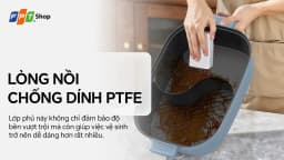 Nồi lẩu điện Sunhouse SHD4568 6 lít - Giá rẻ nhất hôm nay - Ảnh 4