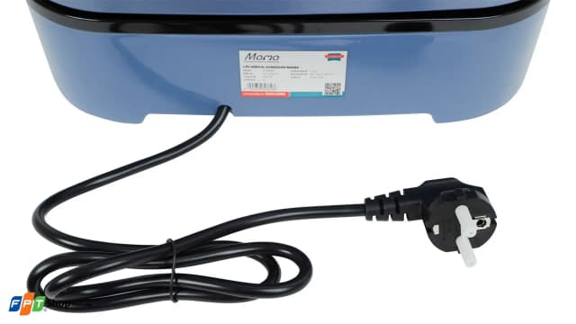 Top 1 so sánh giá Nồi lẩu điện Sunhouse SHD4568 6 lít - Tìm sản phẩm giá rẻ nhất - Ảnh 6