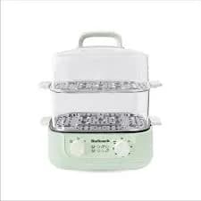 Nồi lẩu hấp đa năng BlueStone MPB-7235 15 lít - Ảnh 11